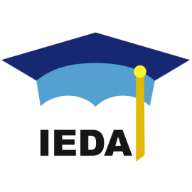 IEDA
